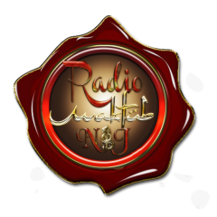 Radio Maktub NJ 1